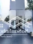 Nhà huỳnh văn luỹ, phường phú lợi; hướng tây bắc (mệnh tây tứ trạch); 3.65 tỷ có bớt lộc