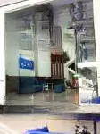 Cần bán nhà mặt tiền tiện mua bán kinh doanh