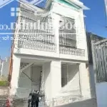 Nhà độc lập - gara ô tô mini - hạnh phúc tại dân hạnh, đặng cương, an dương