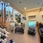 Bán gấp nhà riêng 52m2, ngõ ô tô, kinh doanh tại phố hoàng cầu, 21,5 tỷ