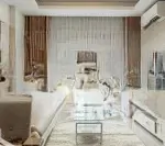 Cần bán căn hộ chung cư screc tower, quận 3 dt:80m, 2pn, 2wc, nhà thoáng. giá bán: 4.5 tỷ(sổ hồng)