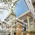 Phân lô-vỉa hè- ô tô tránh - nhà lô góc 4 thoáng cách mặt phố cầu diễn 100m , 22 pkk + 2 sàn thông