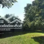 đất 1500m2 tại tản lĩnh, ba vì, hà nội , thửa vuông đẹp cảnh quan tuyệt vời