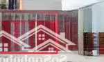 Bán lô làn 2 trần hưng đạo , cạnh ngã 6 .