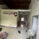 Bán nhà phường ninh giang, ninh hoà nam vân phong lô góc giá 899 triệu