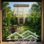 Bán biệt thự liền kề vinhomes wonder city đan phượng 96m2, giá 17,01 tỷ