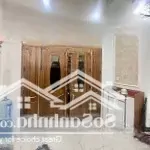 Siêu phẩm mỹ đình - thiên hiền ô tô chạy vòng quanh. diện tích: 58m2 5t, mt: 4.82m giá: 13 tỷ