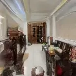 Bán nhà thiên hiền - mặt ngõ thông - vị trí đắc địa - nhà đẹp ở ngay kinh doanh tốt 58m2
