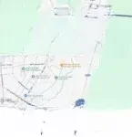 Bán nhà riêng tại nguyễn văn trỗi, phước vĩnh, phú giáo, bình dương chỉ với giá tốt 6,5 tỷ, 360m2