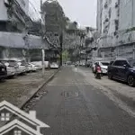 Bán nhà phân lô vip phố thiên hiền 35m2 mặt tiền 3,5m, 6 tầng, ô tô tránh giá 11,3 tỷ