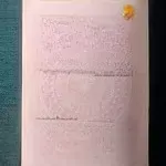 Bán bds giáp khu công nghiệp giáp đường 24m giáp trường học giáp chợ giáp mọi mọi tiện ích