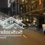 Duy nhất 1 lô đất cắt lỗ cách biển mỹ khê 50m phố lâmhoành 240m2 mt8m dòng tiền 40tr/th hơn 160tr/m