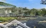Chủ cần bán gấp đất nền 1tỷ8, 100m2 tại quận 9, phươngg hiệp phú, lê văn việt - shr