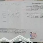 Lô góc cực đẹp ngay gần chợ cá kiến quốc