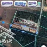 Bán kho, nhà xưởng tại long thành, 9,2 tỷ, 2944,5 m2, giá cực chất hot!