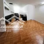 Bán căn hộ chung cư vp3 bán đảo linh đàm diện tích 50,5m2 giá 2,46 tỷ có thương lượng