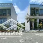 Bán đất nền bình mỹ đường nhựa 7m - khu dân đông - 82m2 sổ riêng thổ cư - gần trường gần chợ