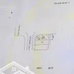 Bán đất lô góc 2mt nguyễn công sáu - phước mỹ - đà nẵng ngang 11 19tỷ