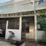 Bán nhà riêng 44m2, 1,15 tỷ tại bình mỹ, củ chi, hcm - chính chủ