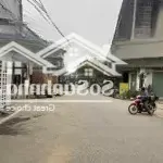 Bán nhà mặt phố đại lộ thăng long, giá cực chất 7,25 tỷ, 36m2, hoài đức, hà nội
