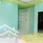 Cho thuê nhà nguyên căn ecolakes vườn thiên đàng 1, 7x20, 4pn full nt