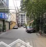 Siêu phẩm! 115m2 đất, ô tô, dòng tiền tức ngực-khu vip nguyễn sơn, long biên- giá đầu tư 15xtr/m2