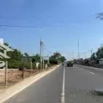 Bán đất nền 108 m2, tại đường 784, xã truông mít, dương minh châu, tây ninh - có hh môi giới