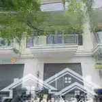 Cực rẻ - bán nhà mặt phố tại mê linh, 4,6 tỷ, 102m2, 0908995111