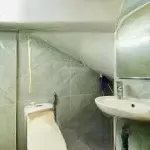 Gấp!cần bán nhà ngô gia tự,quận 10-giá:4.75tỷ/63m2 (4.5x14m) đang cho thuê 24 triệu. sổ sẵn