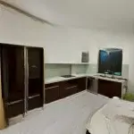 Bán chung cư lý nam đế, dt 70m2 x 2 ngủ, view thoáng, 6.7 tỷ đồng