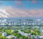 Bán đất an cư 7 cách biển mỹ khê 400m sơn trà, đà nẵng, xây khách sạn, building, villas. 15 tỷ