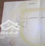 Lô góc 2 mặt tiền đường 7m5 nguyễn công sáu cạnh bãi tắm mỹ khê. s= 152m2 (11x15). giá: 19 tỷ
