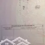 Bán đất tại sài đồng, ngõ thông ô to tránh
