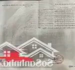 Bán lô đất tại an toàn, hoà nghĩa