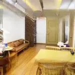 Mình chính chủ cần bán căn 2 ngủ - 2vs. 65m2