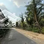 Lô đất biệt thự phú mỹ hưng cần chuyển nhượng nhanh giá tốt nhất vị trí gần công viên 252m2