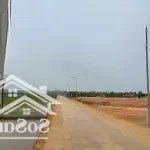 Bán 143m2 khu đất đấu giá cầu lọc, ngọc tảo, phúc thọ, hà nội