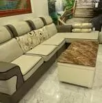 Cho thuê biệt thự phân khu paris, vinhomes imperia,