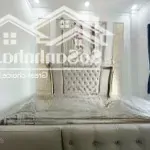 Chính chủ cần bán gấp nhà 1 trệt 2 lầu hội , bình dương