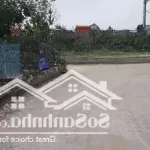 44,1m đất tiến bộ - thượng mỗ đường oto tránh giá 6xtr/m