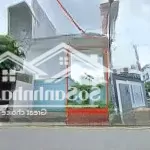 Chính chủ cần bán đất tại bình thạnh đất đẹp giá tốt