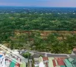 Nhà và mặt bằng trung tâm chợ hoà nam, cách trung tâm bảo lộc 12km