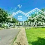 Chỉ 1 lô bán duy nhất mt hoàng quốc việt, kdc phú mỹ, giá bán 21 tỷ, dt 6x22m, lh 0902747696