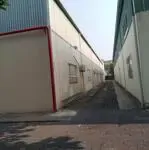 Bán kho, nhà xưởng tại tân phú trung, củ chi, hcm, giá siêu hời 48 tỷ, 6000m2