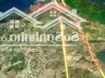 Bán gấp 2 lô đất tđc vạn long| cách dự án sungroup 800m