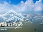 Bán gấp 3 lô đất tại khu cảng tuần châu marina, 108 m2 sổ đỏ giá đầu tư chỉ 4,x tỷ. lh 0965.868.595