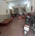 Bán đất tăng nhà 2 tầng mặt tiền 7m5 tân thái 10 , quận sơn trà ( sát chợ mân thái ) ⭐⭐⭐⭐⭐