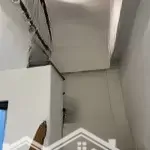 Cho thuê văn phòng 40m2 ngay ngã tư văn phú - hà đông