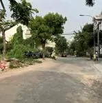 Bán nhà hồ học lãm - bình tân, mặt tiền xe hơi 12m, 4 tầng 64m2, chỉ 7.6 tỷ