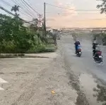 Bán nhà mặt phố 100m2, tại xã thuỷ xuân tiên, chương mỹ, hà nội